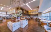Туры в отель Grand Metropark Hotel Nantong