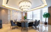 Туры в отель TONG RUN HOTEL