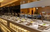 Туры в отель TONG RUN HOTEL