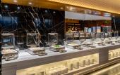 Туры в отель TONG RUN HOTEL