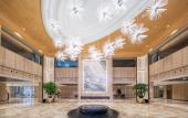 Туры в отель TONG RUN HOTEL