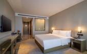 Туры в отель TONG RUN HOTEL