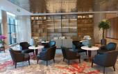 Туры в отель TONG RUN HOTEL