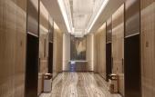 Туры в отель TONG RUN HOTEL