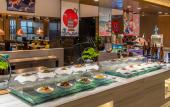 Туры в отель TONG RUN HOTEL