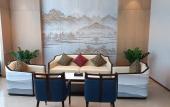 Туры в отель TONG RUN HOTEL