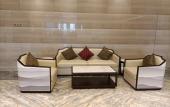 Туры в отель TONG RUN HOTEL
