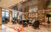 Туры в отель TONG RUN HOTEL