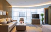 Туры в отель TONG RUN HOTEL