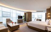 Туры в отель TONG RUN HOTEL