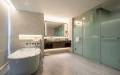 Туры в отель TONG RUN HOTEL