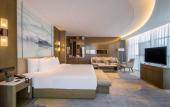 Туры в отель TONG RUN HOTEL