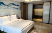 Туры в отель TONG RUN HOTEL