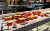 Туры в отель TONG RUN HOTEL