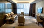 Туры в отель TONG RUN HOTEL