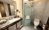 Туры в отель TONG RUN HOTEL