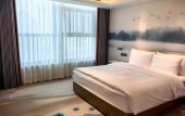 Туры в отель TONG RUN HOTEL