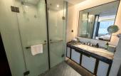 Туры в отель TONG RUN HOTEL