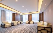 Туры в отель TONG RUN HOTEL