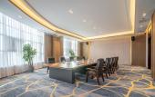Туры в отель TONG RUN HOTEL