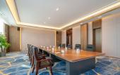 Туры в отель TONG RUN HOTEL
