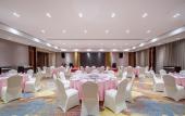 Туры в отель TONG RUN HOTEL