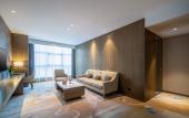 Туры в отель TONG RUN HOTEL