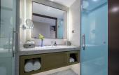 Туры в отель TONG RUN HOTEL