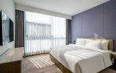 Туры в отель TONG RUN HOTEL