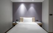 Туры в отель TONG RUN HOTEL