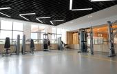 Туры в отель TONG RUN HOTEL