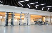 Туры в отель TONG RUN HOTEL