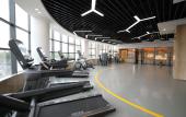 Туры в отель TONG RUN HOTEL