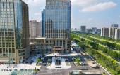 Туры в отель TONG RUN HOTEL
