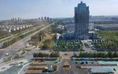 Туры в отель TONG RUN HOTEL