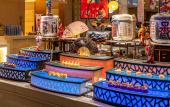 Туры в отель TONG RUN HOTEL