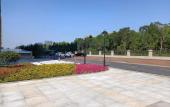 Туры в отель TONG RUN HOTEL