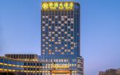 Туры в отель TONG RUN HOTEL