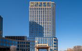 Туры в отель TONG RUN HOTEL