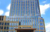 Туры в отель TONG RUN HOTEL