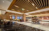 Туры в отель TONG RUN HOTEL