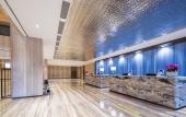 Туры в отель TONG RUN HOTEL