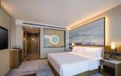 Туры в отель TONG RUN HOTEL