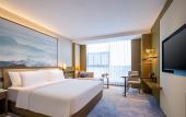Туры в отель TONG RUN HOTEL