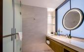 Туры в отель TONG RUN HOTEL