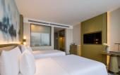 Туры в отель TONG RUN HOTEL
