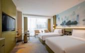 Туры в отель TONG RUN HOTEL