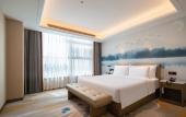 Туры в отель TONG RUN HOTEL