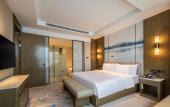 Туры в отель TONG RUN HOTEL