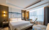 Туры в отель TONG RUN HOTEL